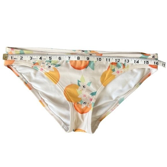 Kate Spade Capistrano Swim Bottoms - Picture 3 of 7